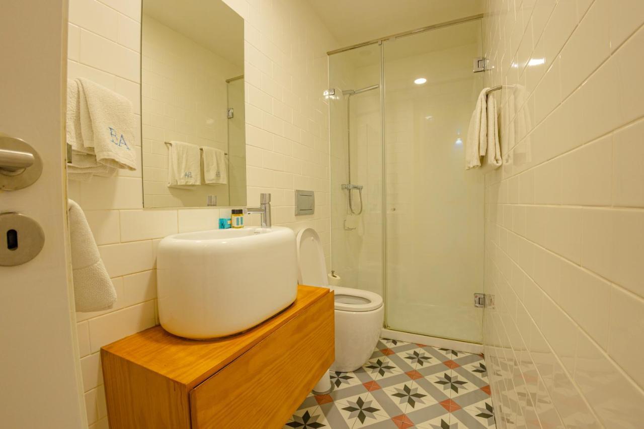 Belas Artes Apartamento *