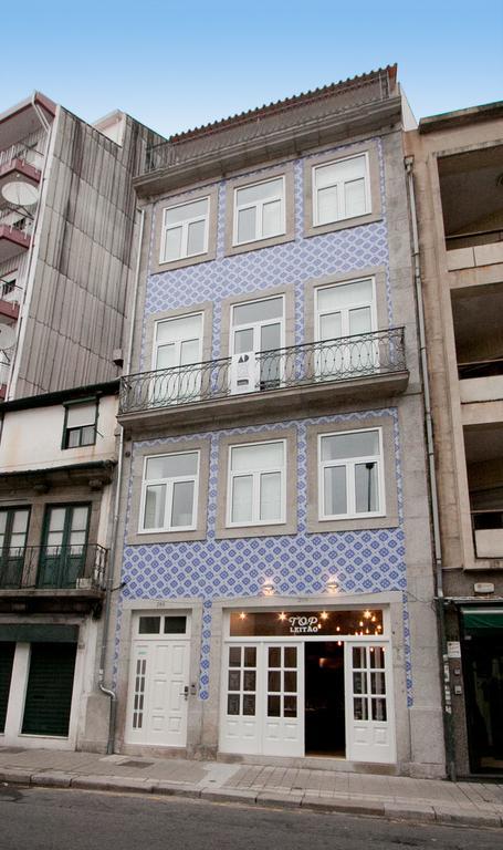 Apartamento Belas Artes *
